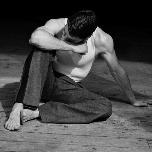 Mykro Magazine (2017)