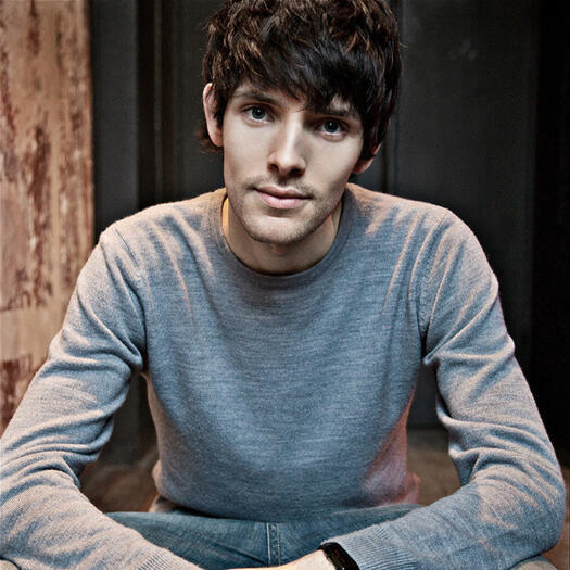 RSAMD, KK Dundas (2011)