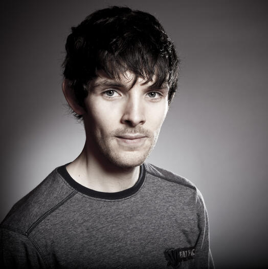 Our Private Life Shoot (2011)