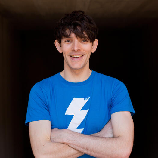 Parkour Training (2014)