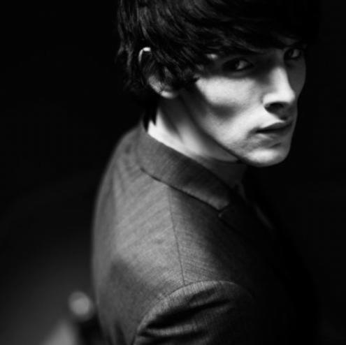 THAT Magazine (France) (May 2011)