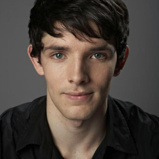 All About My Mother Promo Shoot (2007, Ellis Parrinder)