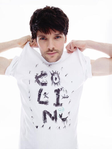 Hunger Magazine (2016)