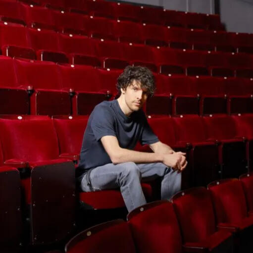 London Jackal (2019)