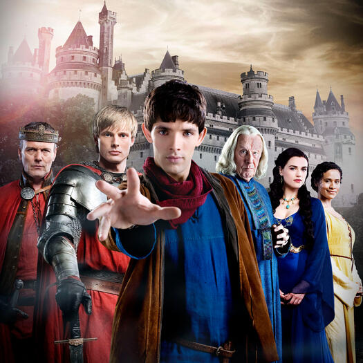 FarFarAway Promotional Photos Archive