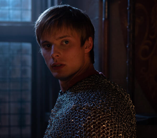 Dale McCready Merlin Archive (Web Size)