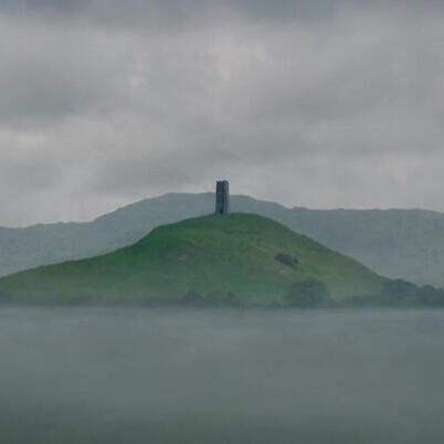 Merlin&#39;s Myth and Magic Screencaps Archive