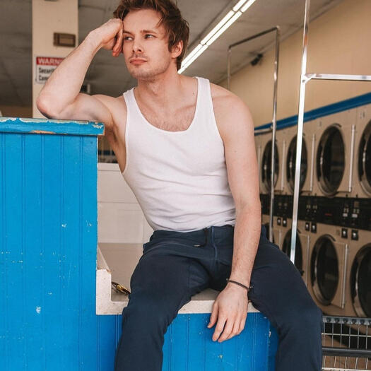 Bello Magazine (Jan 2016)