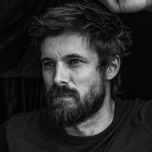 Stanislav Callas (2021)