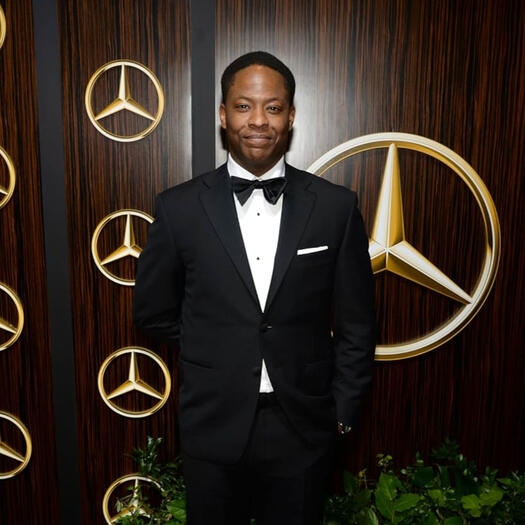 Oscars Viewing Party (2019)