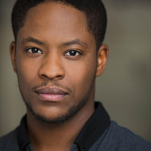 Blake Gardner (2012)