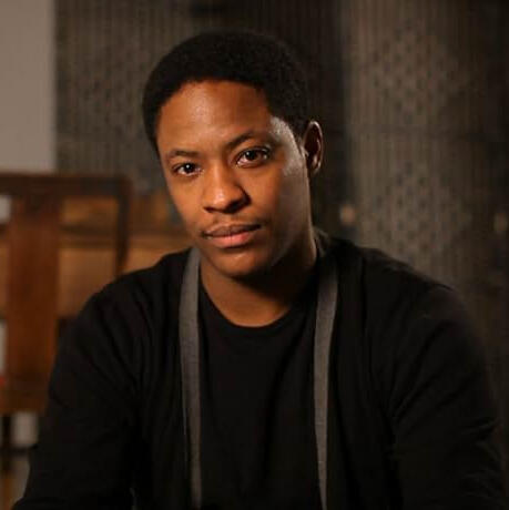 The Sonnets, Touch Press (2012)