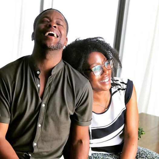 Honeymoon BTS (2019)