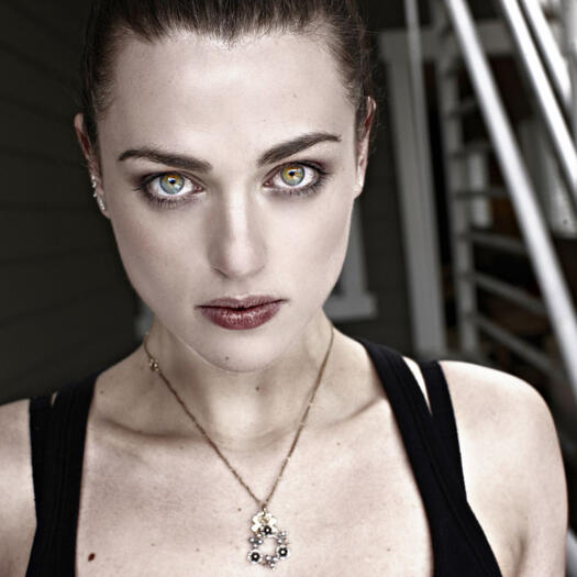 Irish Independent, Magnus Hastings (2011)