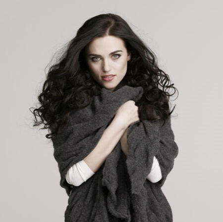 Unknown Photoshoot (2008)