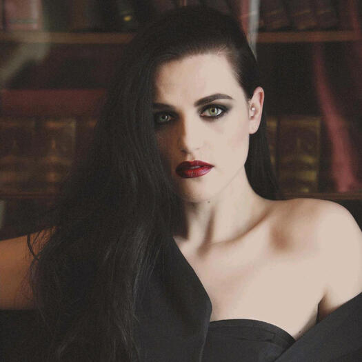 Irish Sunday Independent (Aug 2011)