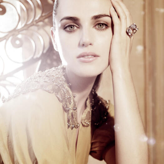 The Sunday Times Style (Ireland) (Sep 2009)