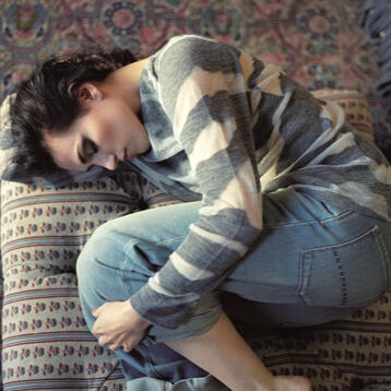 Blag Magazine (2010)