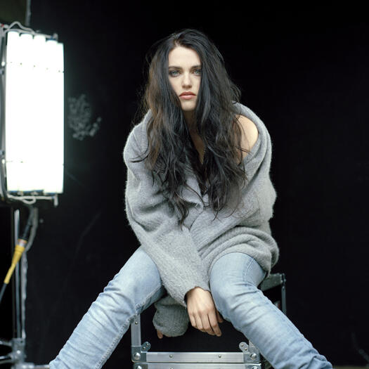 Tribune Magazine (2008)