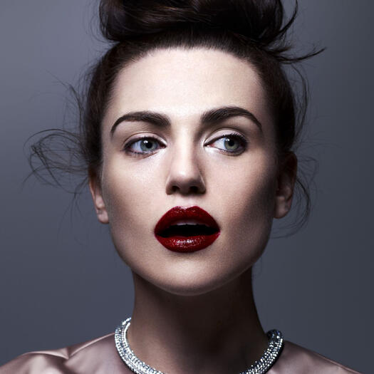 InStyle (2013)