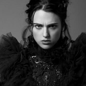 DRAMA Magazine (2009)