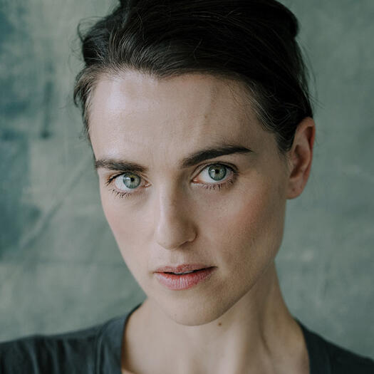 Photocall (Oct 2024)