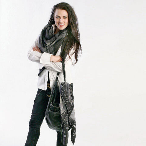 Times Magazine (2009)