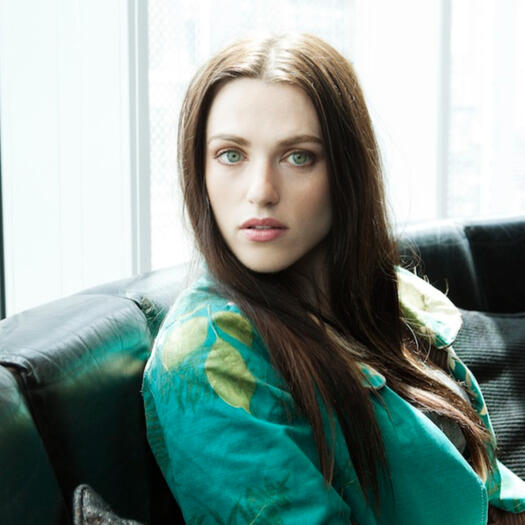 No Cigar Magazine (2013)