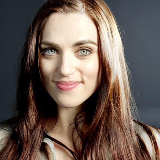 Finesse Tydskrif (2014)