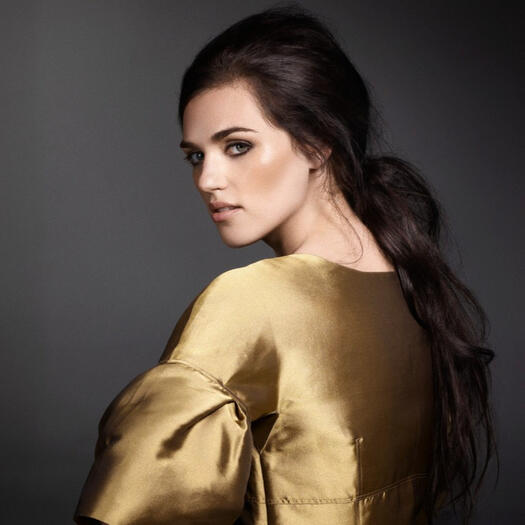 InStyle (2008)