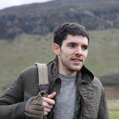 Island (2011)