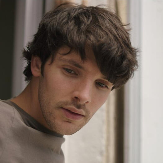 Waiting For You (2017)