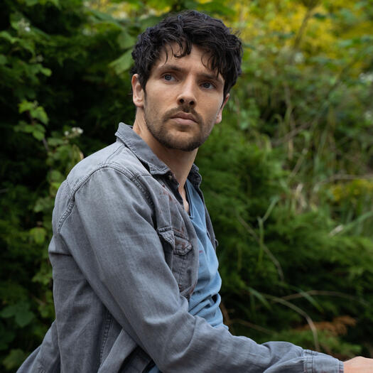 We Hunt Together (2022)