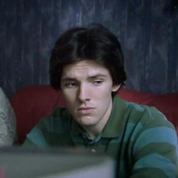 Cathrine Tate Show (2007)