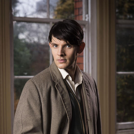 Quirke (2014)