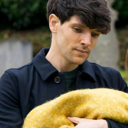 Three Families (2021)