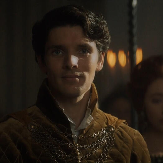The Huntsman: Winter&#39;s War (2016)