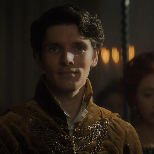 The Huntsman: Winter's War (2016)