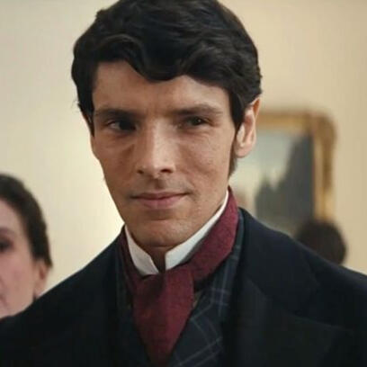 The Dead Don't Hurt (2024)