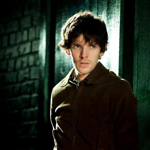 Our Private Life (2011)