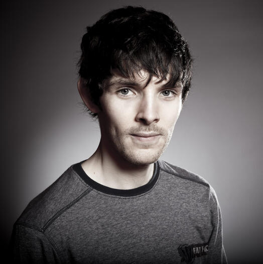 Our Private Life Promo Shoot (2011)