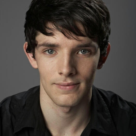 All About My Mother Promo Shoot (2007, Ellis Parrinder)