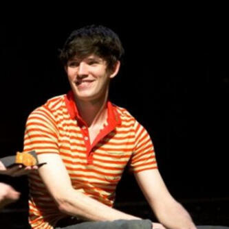 All About My Mother (2008)