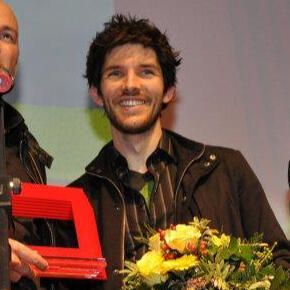 Heidelberg Film Festival (Nov 2011)