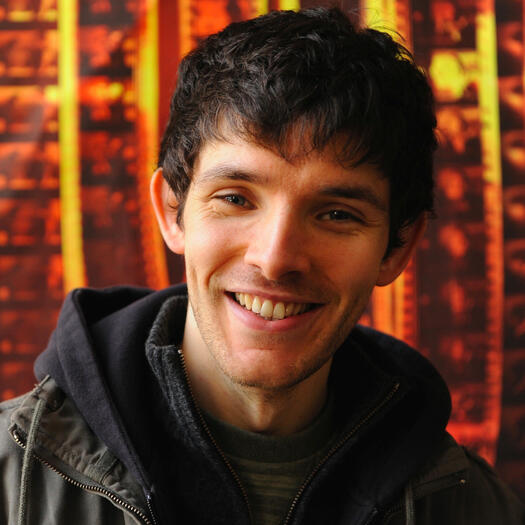 Parked Photocall (2010)