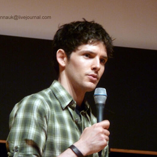 Brussels Film Festival (2011)