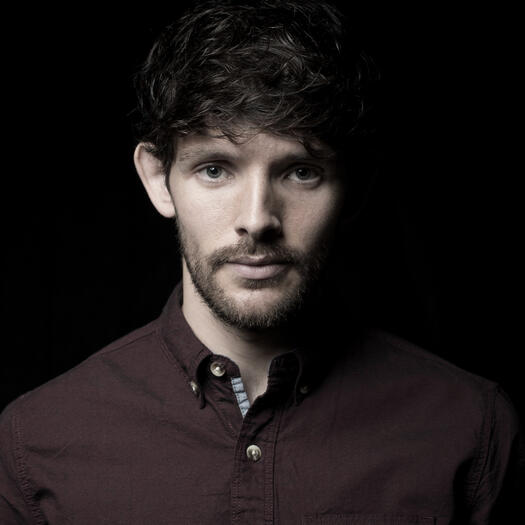 BFI London Film Festival (2014)