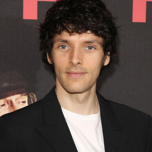 'The Happy Prince' UK Premiere (June 2018)