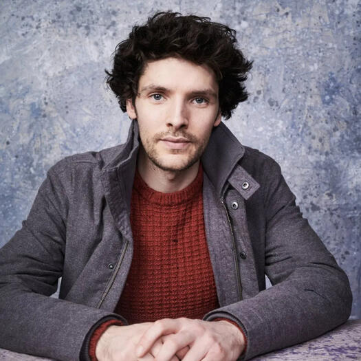 Sundance (Jan 2018)