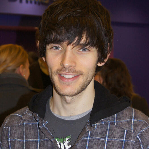 Glasgow Film Festival (2011)